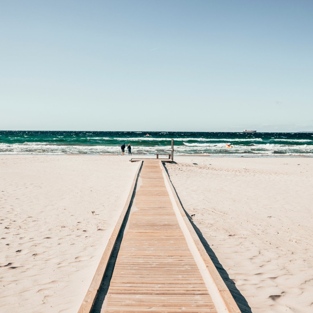 emil-widlund-mpAs34Z0xSc-unsplash