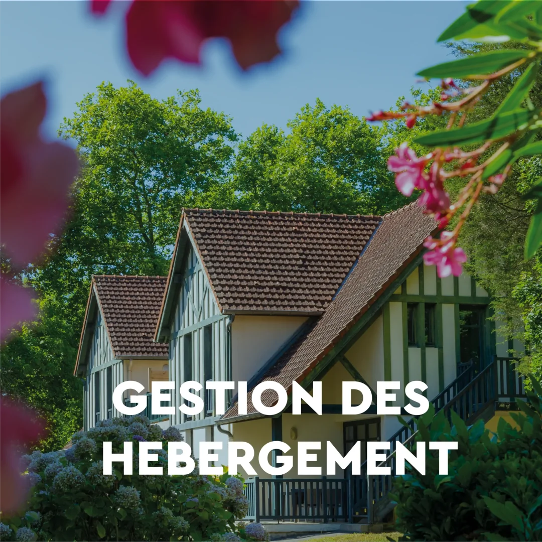 miniature vidéos témoignage VTF_Responsable hébergement