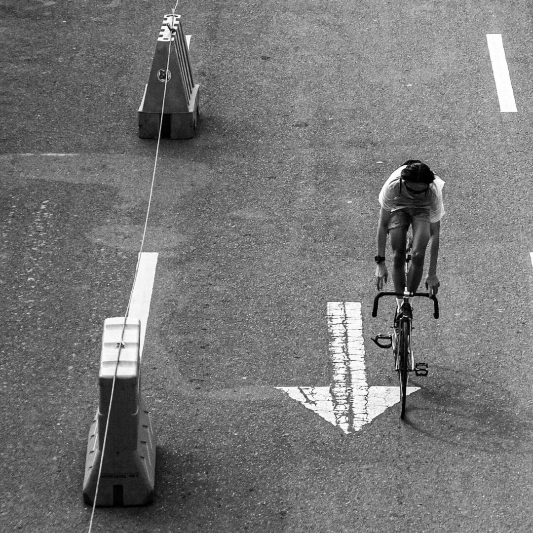 processus de recrutement