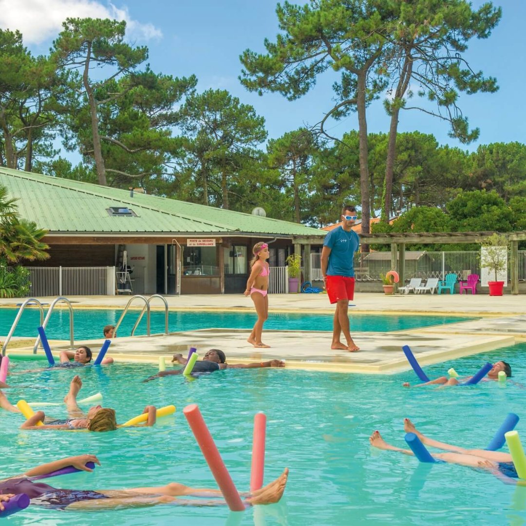 thumbnail_2015nps-VTF